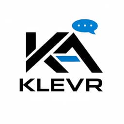 KLEVR Chat